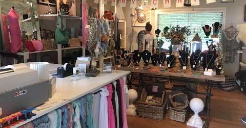Photo: Kangaroo Valley Country Storehouse Photo: Kangaroo Valley Country Storehouse